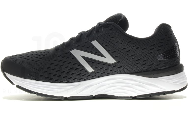 New Balance 680 V6 - D