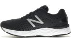 New Balance 680 V6 - D