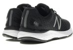 New Balance 680 V6 - D
