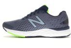 New Balance 680 V6 - D