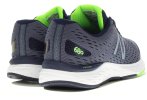 New Balance 680 V6 - D