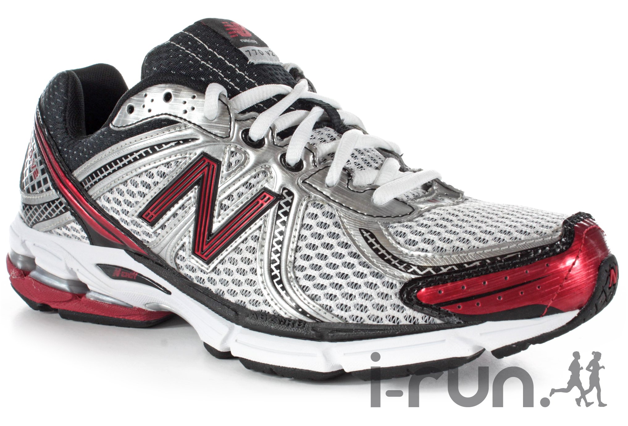 New balance 770 femme pas best sale cher