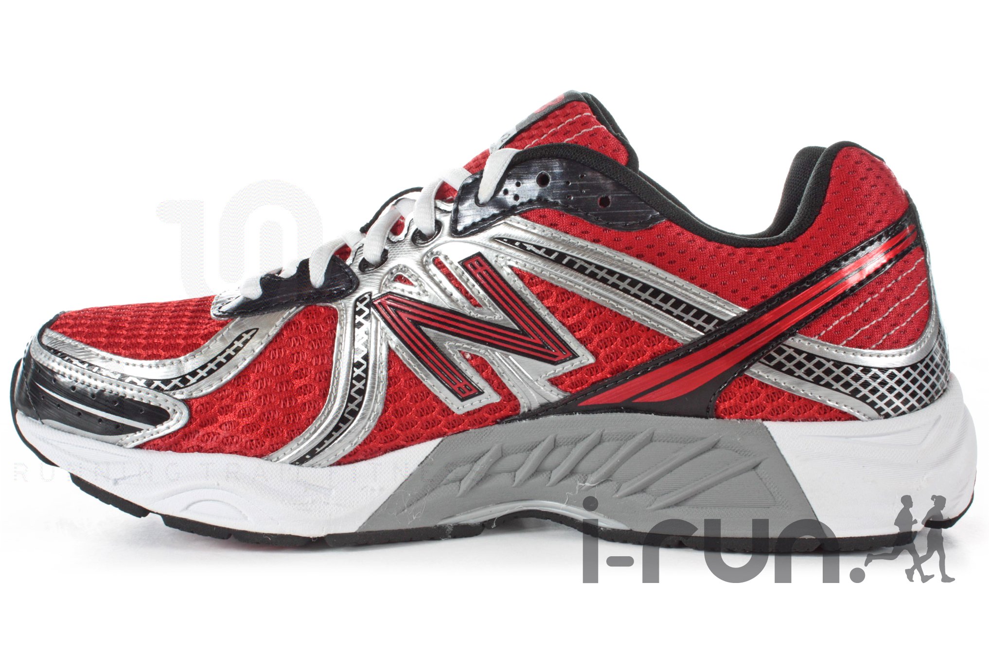 New Balance 770 V2 | RunnerClick