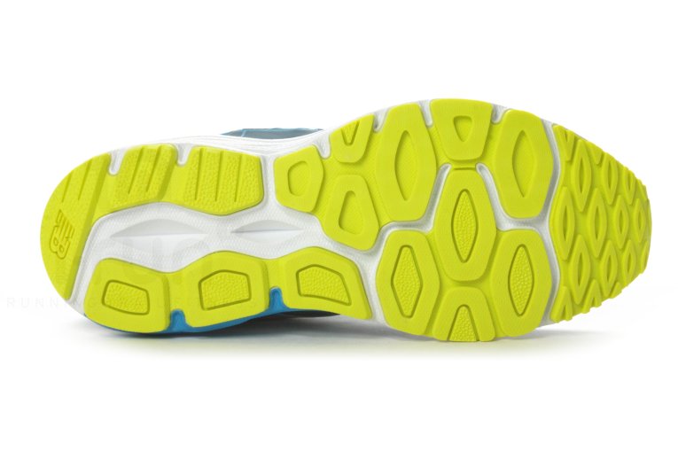 new balance 770 v5 mujer