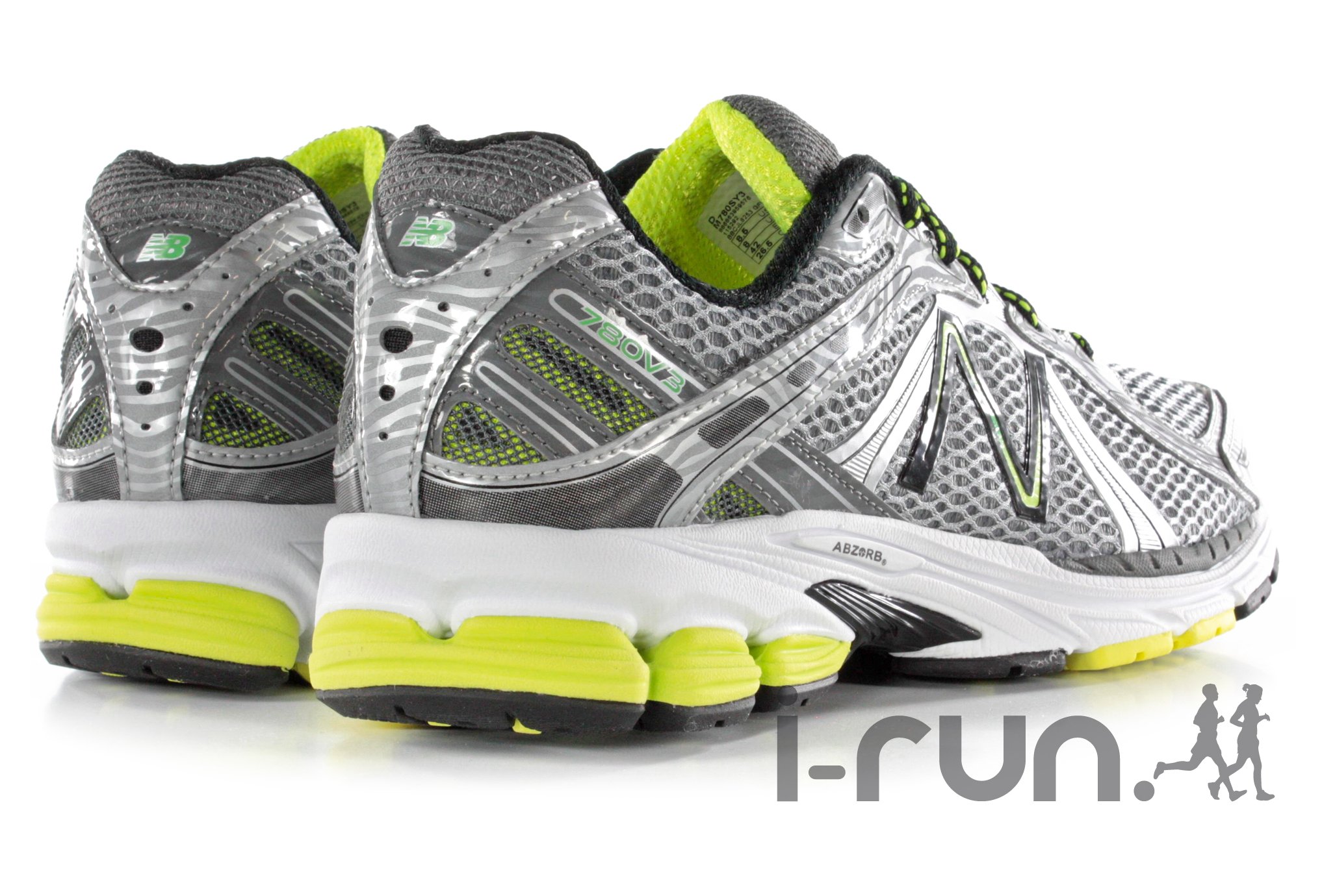 new balance 780 france