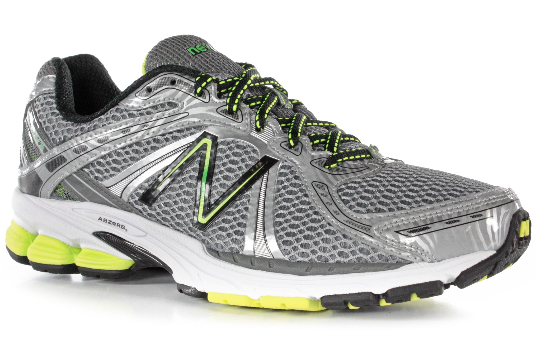 new balance 780 france