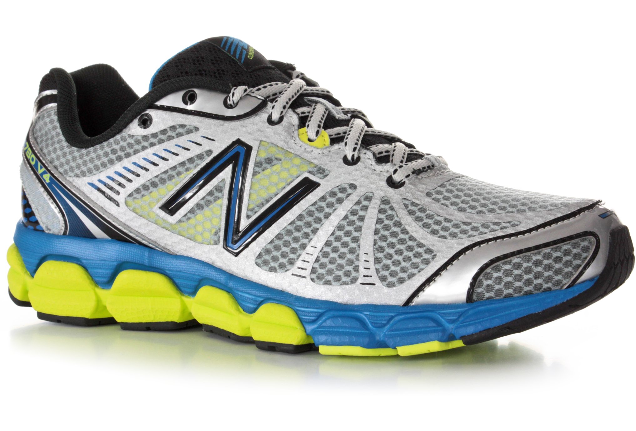 New balance 2024 780 homme 2015