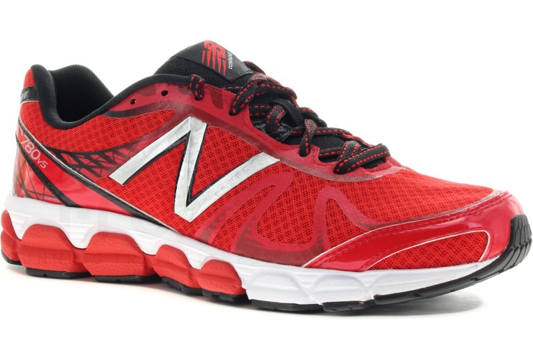 New Balance 780 V5 - D