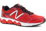 New Balance 780 V5 - D
