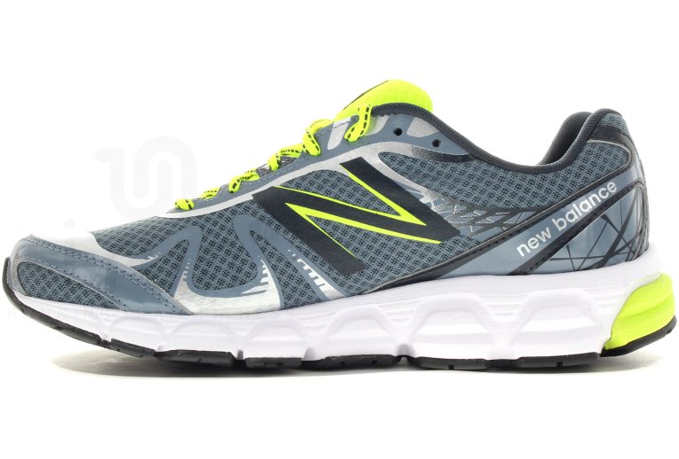 New Balance 780 V5 - D