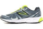 New Balance 780 V5 - D