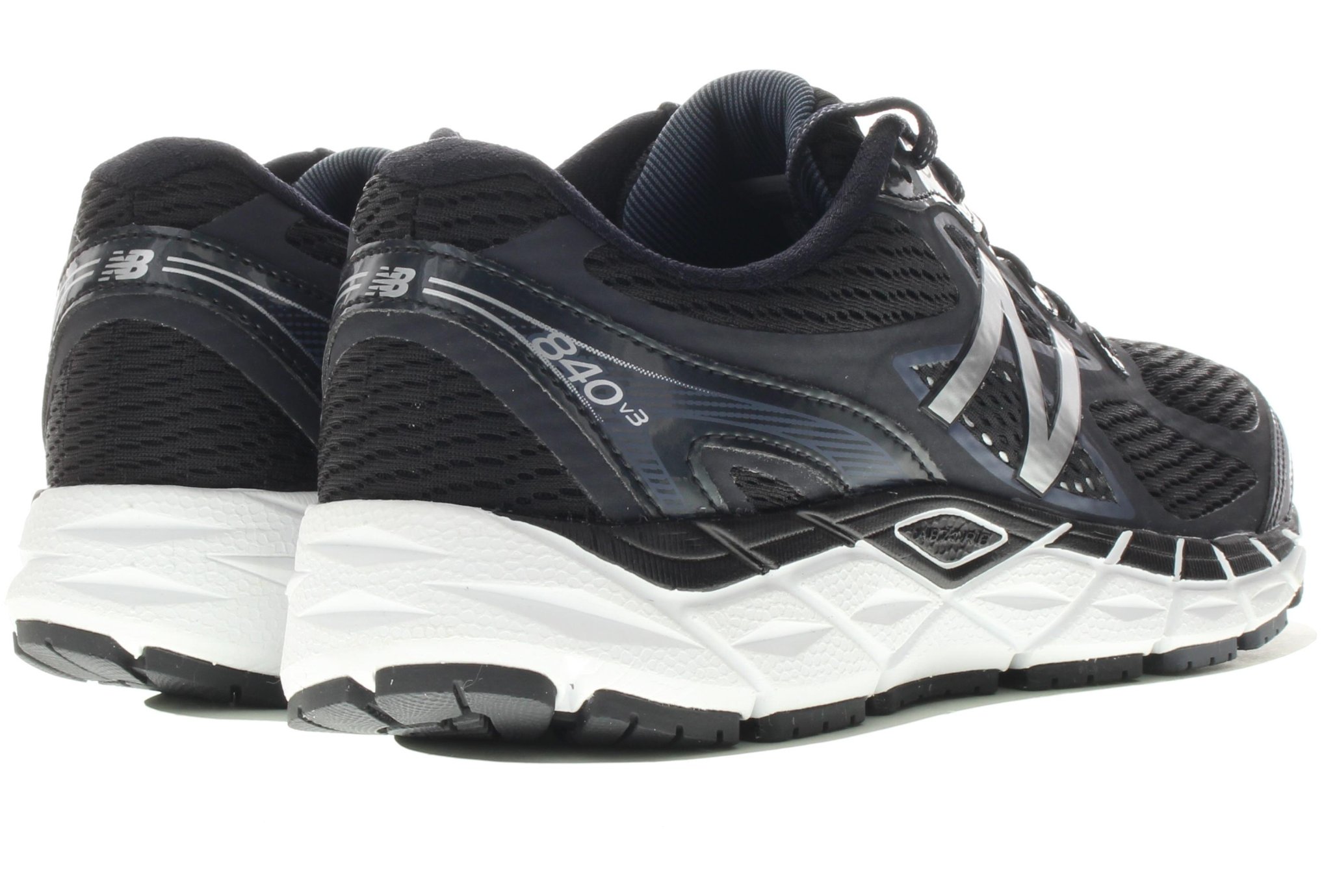 new balance 840 v3 mens