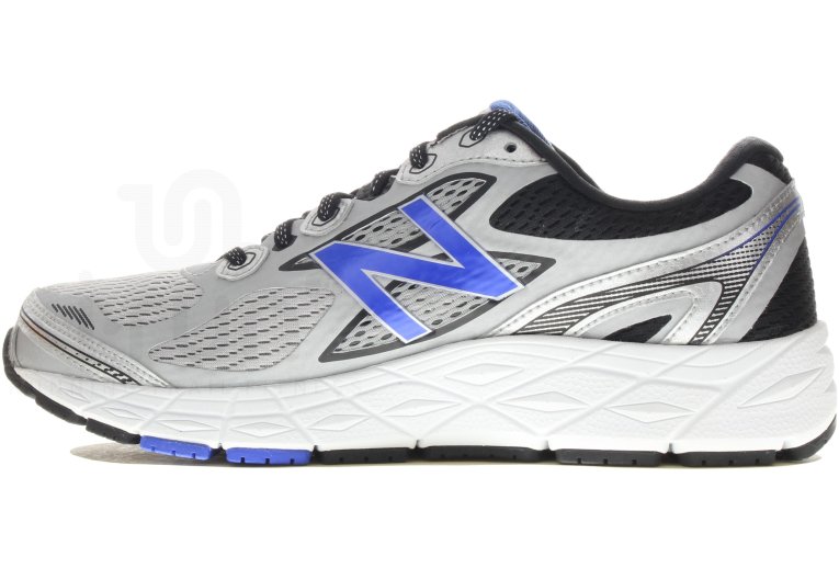 New Balance M 840 V3 - D