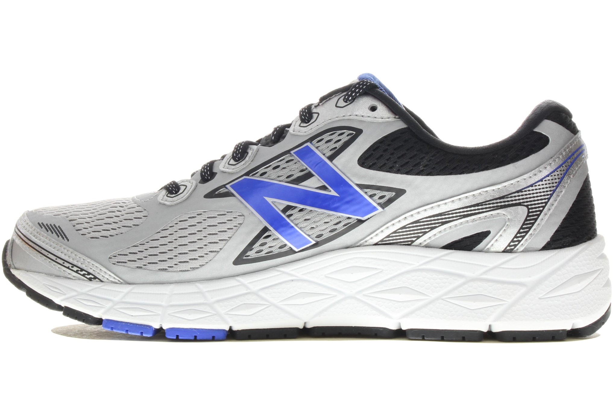 nb 840 v3