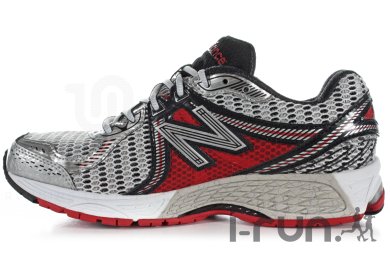 new balance 860 v2 femme