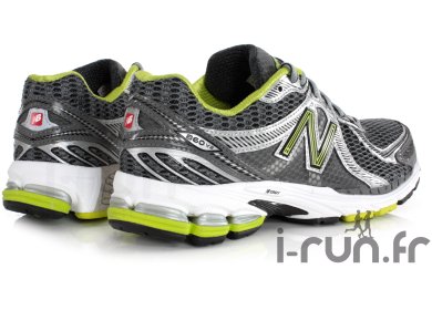 new balance 860 v2 femme