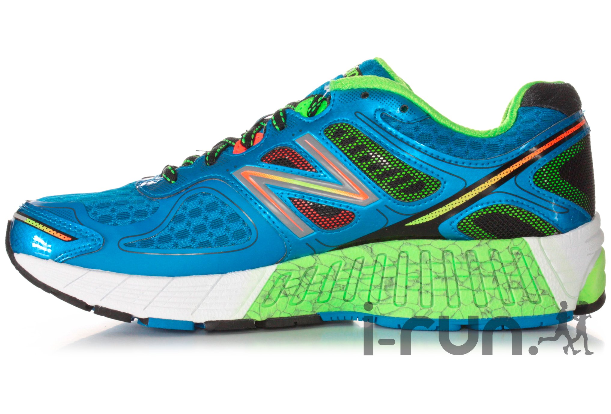 new balance 860 v9 homme