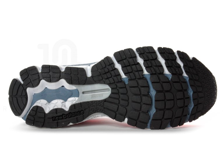 New Balance M 860 V5 - 2E