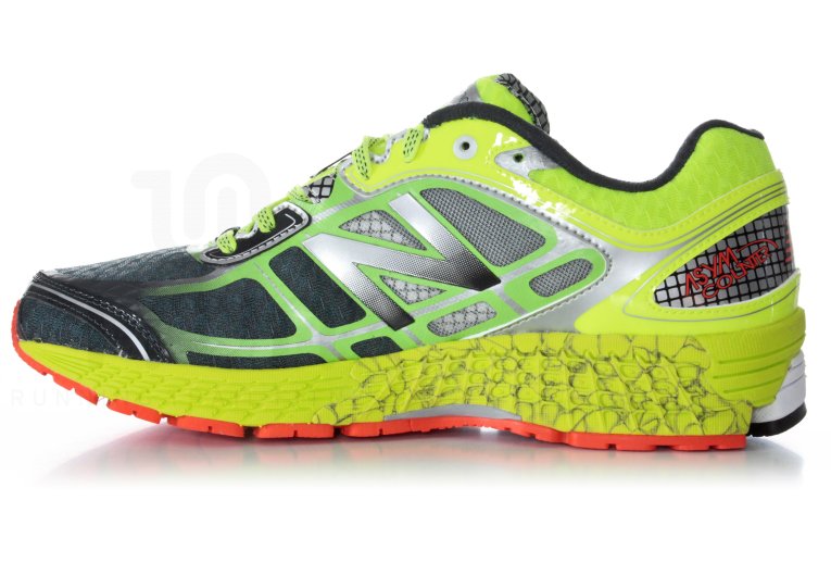 New Balance M 860 V5