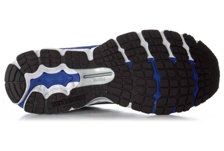 New Balance M 860 V5 - D