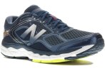 New Balance M 860 V6 - 2E