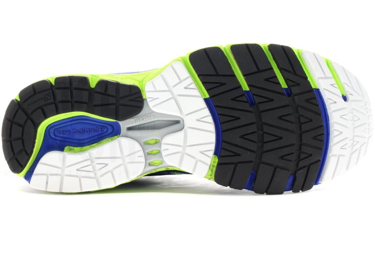 New Balance 860 V6 - D