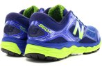 New Balance 860 V6 - D