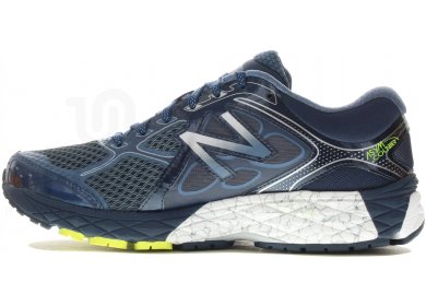 new balance chaussures de running 860 v6