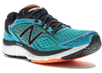 new balance v7 new balance v7