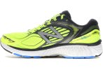 New Balance 860 V7 - D