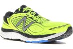 New Balance 860 V7 - D