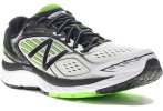 New Balance M 860 V7 - D