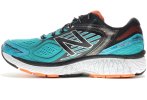 New Balance M 860 V7 - D