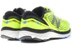 New Balance 860 V7 - Ancho