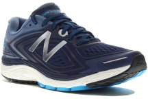 New Balance M 860 V8 - D
