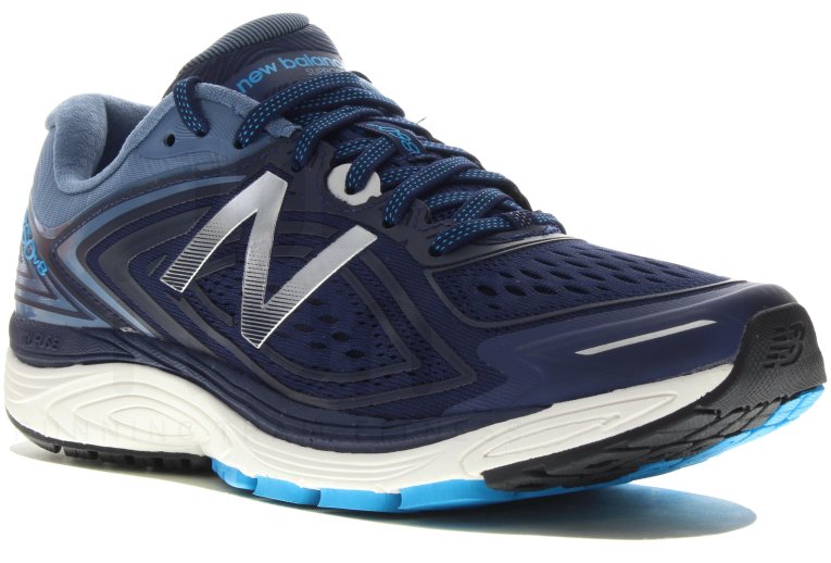 New Balance 860 V8 - D