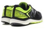 New Balance 860 V8 - D