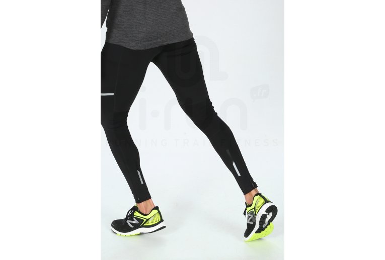 New Balance 860 V8 - D