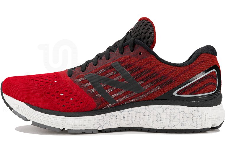 New Balance M 860 V9-D Herren