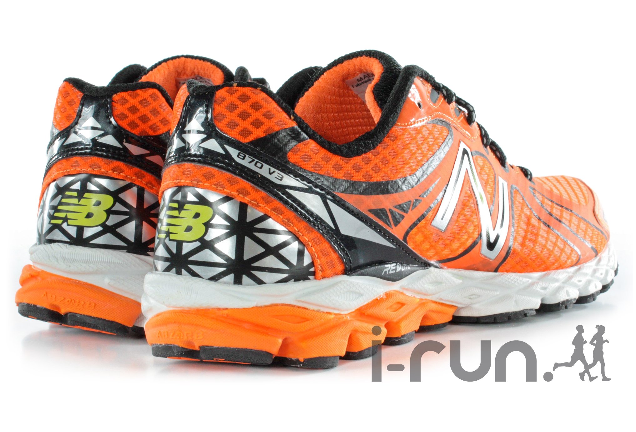 new balance 1500 revlite