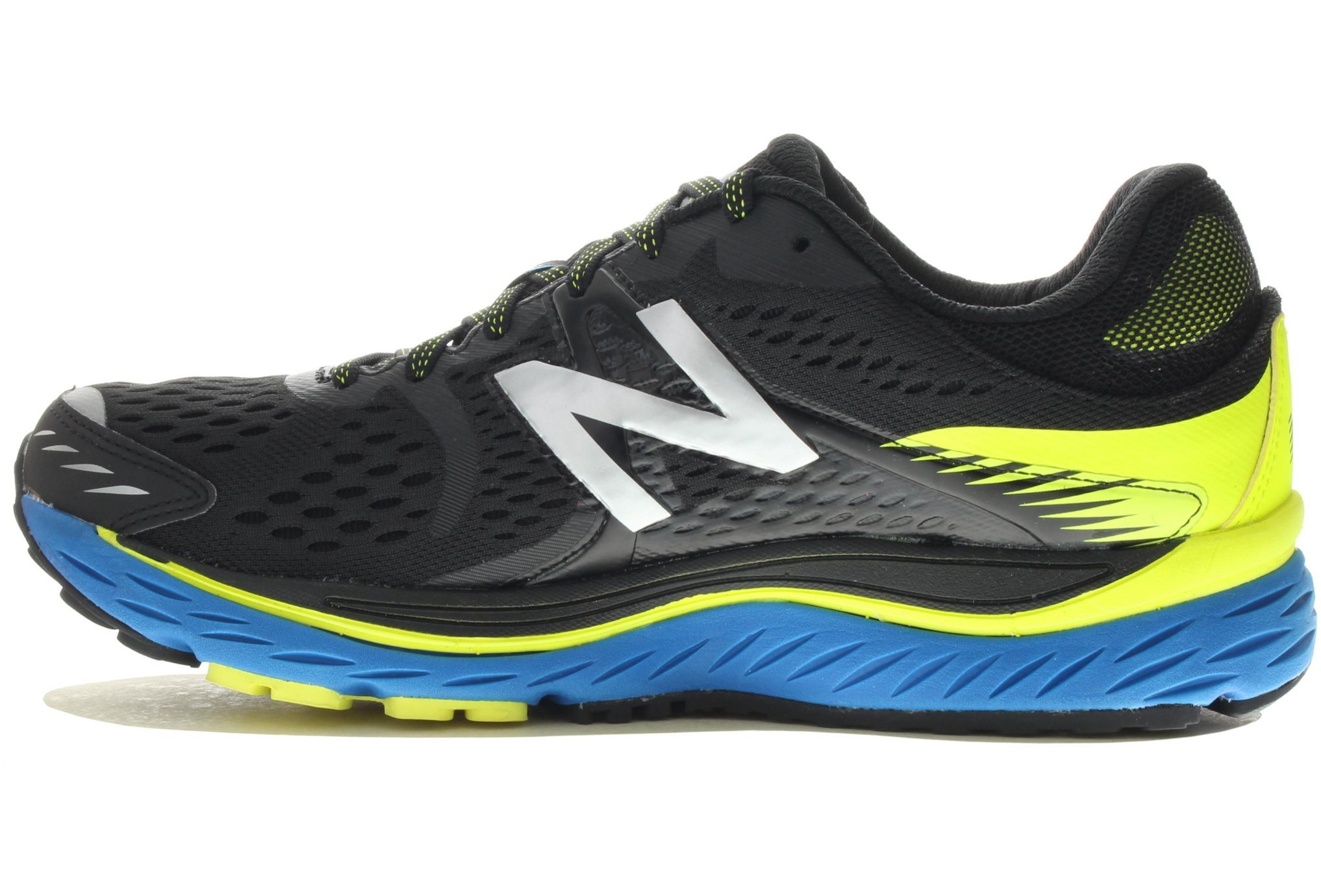 New Balance M 880 Gore-Tex V6 - D homme pas cher