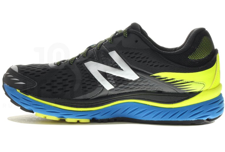 New Balance 880 V6 - D