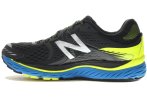 New Balance 880 V6 - D