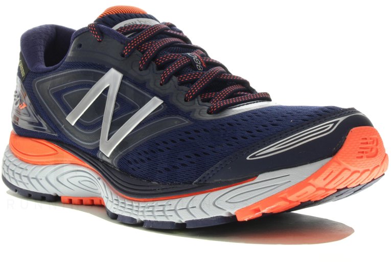 New Balance M 880 Gore-Tex V7 - D