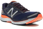 New Balance M 880 Gore-Tex V7 - D