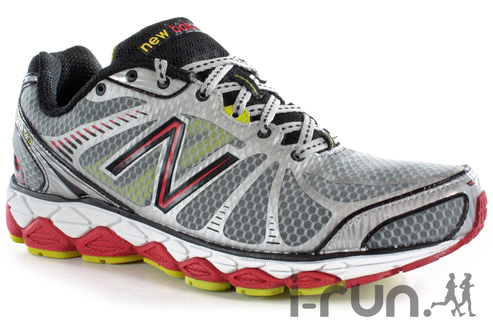 new balance 1550 enfant paris