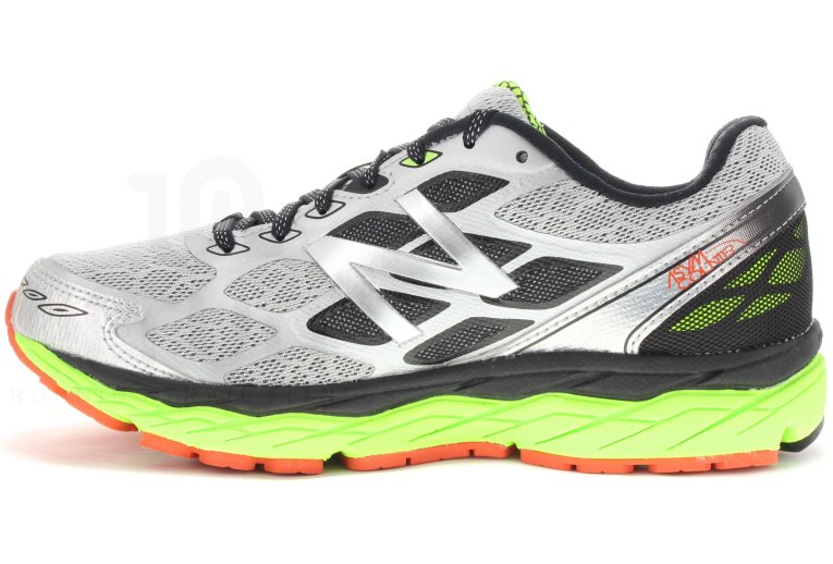 New Balance 880 V5 - 2E