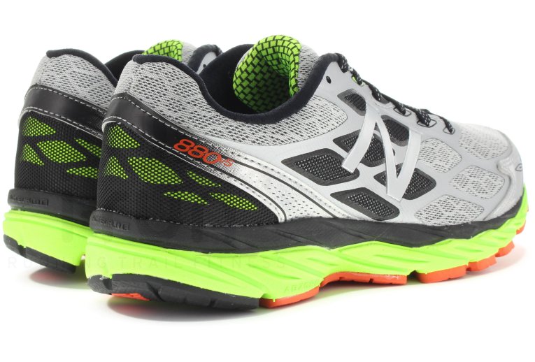 New Balance 880 V5 - 2E