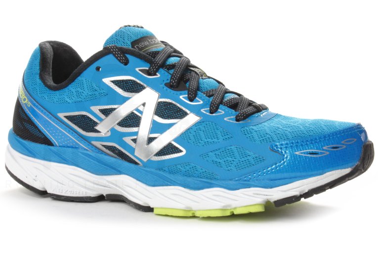 New Balance 880 V5 - B