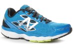 New Balance 880 V5 - B